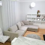City Center Apartment Niko 04